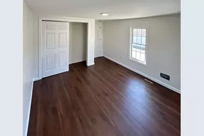 8 Hampton St #B, Newton, NJ 07860 - Photo 4