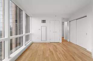 77 Hudson St, Jersey City, NJ 07302 - Photo 8