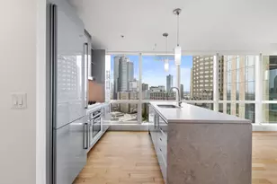 77 Hudson St, Jersey City, NJ 07302 - Photo 4