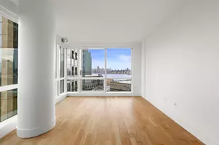 77 Hudson St, Jersey City, NJ 07302 - Photo 20