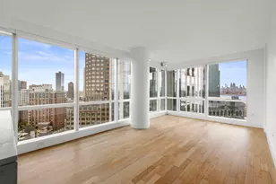 77 Hudson St, Jersey City, NJ 07302 - Photo 2