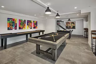 720 Clinton St, Hoboken, NJ 07030 - Photo 44