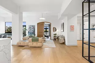720 Clinton St, Hoboken, NJ 07030 - Photo 4