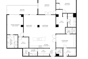 720 Clinton St, Hoboken, NJ 07030 - Photo 50