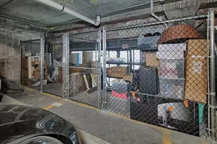 720 Clinton St, Hoboken, NJ 07030 - Photo 46