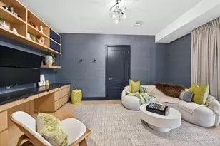 720 Clinton St, Hoboken, NJ 07030 - Photo 16