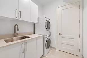 720 Clinton St, Hoboken, NJ 07030 - Photo 38