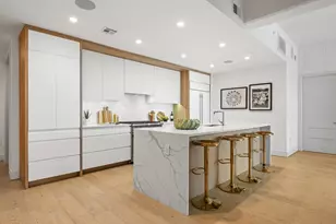 720 Clinton St, Hoboken, NJ 07030 - Photo 6