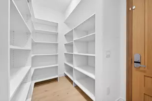 720 Clinton St, Hoboken, NJ 07030 - Photo 36