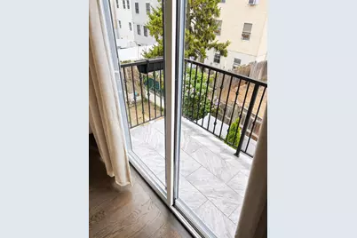 192 Congress St #2, Jersey City, NJ 07307 - Photo 10