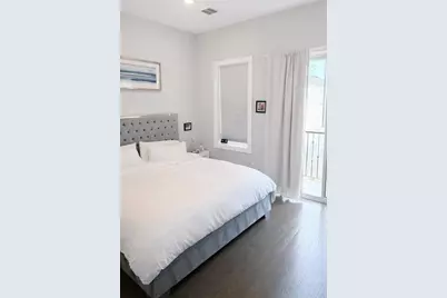192 Congress St #2, Jersey City, NJ 07307 - Photo 8