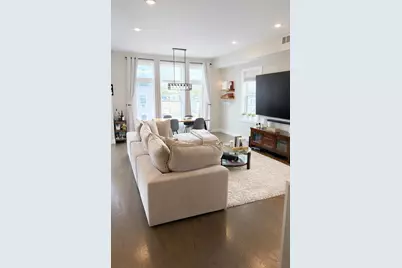 192 Congress St #2, Jersey City, NJ 07307 - Photo 2
