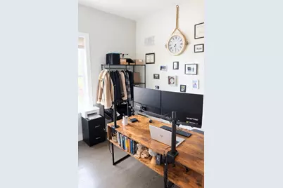 192 Congress St #2, Jersey City, NJ 07307 - Photo 12