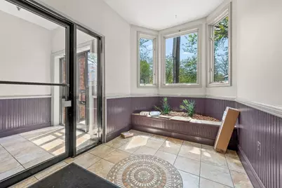 200 Christopher Columbus Dr #C10, Jersey City, NJ 07302 - Photo 24