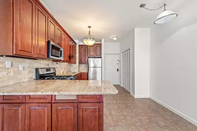 200 Christopher Columbus Dr #C10, Jersey City, NJ 07302 - Photo 10