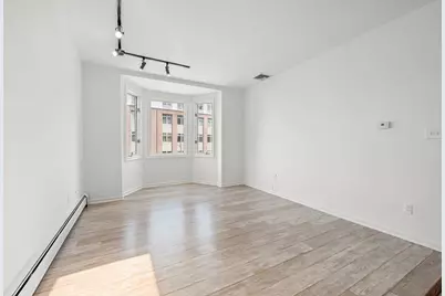 200 Christopher Columbus Dr #C10, Jersey City, NJ 07302 - Photo 6