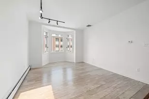 200 Christopher Columbus Dr, Jersey City, NJ 07302 - Photo 6