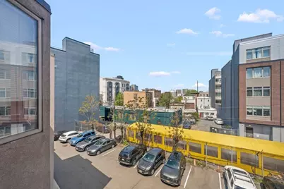 200 Christopher Columbus Dr #C10, Jersey City, NJ 07302 - Photo 20
