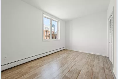 200 Christopher Columbus Dr #C10, Jersey City, NJ 07302 - Photo 14