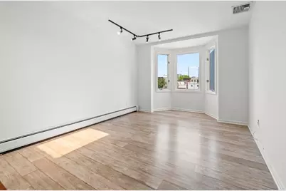 200 Christopher Columbus Dr #C10, Jersey City, NJ 07302 - Photo 4