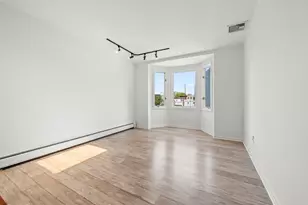 200 Christopher Columbus Dr, Jersey City, NJ 07302 - Photo 4