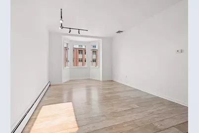 200 Christopher Columbus Dr #C10, Jersey City, NJ 07302 - Photo 8