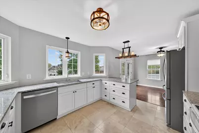 61 Pine St, Newton, NJ 07860 - Photo 16