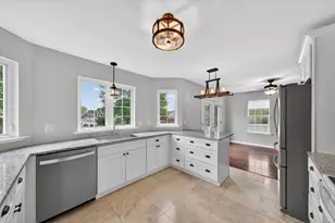 61 Pine St, Newton, NJ 07860 - Photo 16
