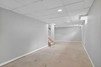 61 Pine St, Newton, NJ 07860 - Photo 28