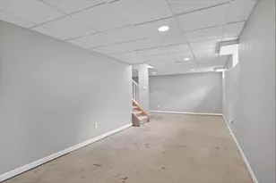 61 Pine St, Newton, NJ 07860 - Photo 28