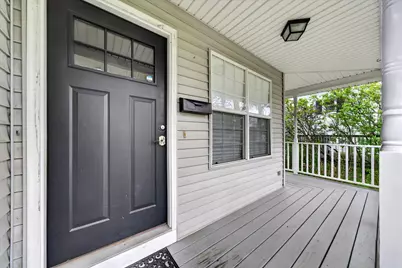 61 Pine St, Newton, NJ 07860 - Photo 4