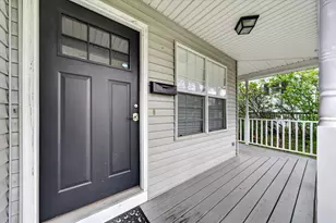 61 Pine St, Newton, NJ 07860 - Photo 4