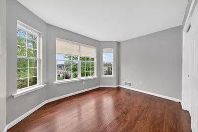 61 Pine St, Newton, NJ 07860 - Photo 22