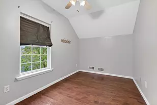 61 Pine St, Newton, NJ 07860 - Photo 24