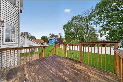 61 Pine St, Newton, NJ 07860 - Photo 36