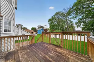 61 Pine St, Newton, NJ 07860 - Photo 36