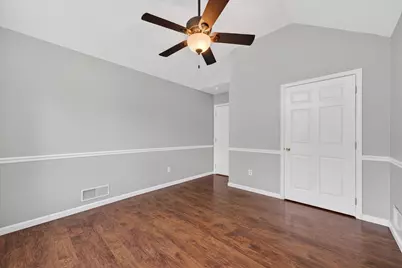 61 Pine St, Newton, NJ 07860 - Photo 26