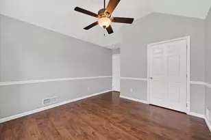 61 Pine St, Newton, NJ 07860 - Photo 26