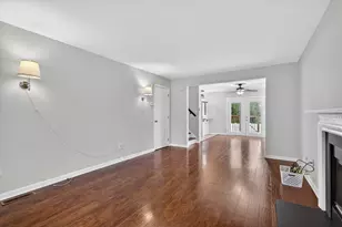 61 Pine St, Newton, NJ 07860 - Photo 6