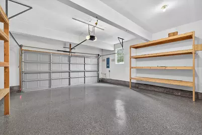 61 Pine St, Newton, NJ 07860 - Photo 32