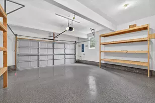 61 Pine St, Newton, NJ 07860 - Photo 32