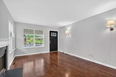 61 Pine St, Newton, NJ 07860 - Photo 8