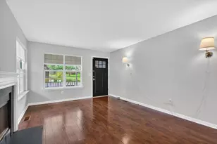 61 Pine St, Newton, NJ 07860 - Photo 8