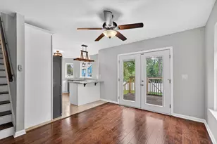 61 Pine St, Newton, NJ 07860 - Photo 10
