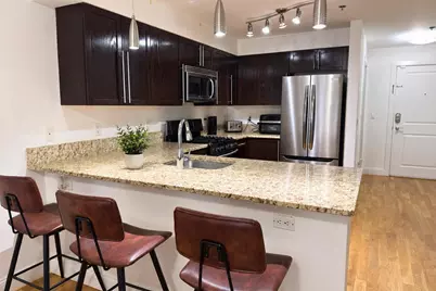 5711 Jefferson St #209, West New York, NJ 07093 - Photo 4