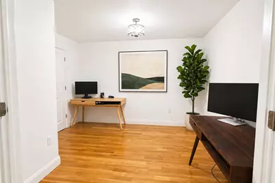 5711 Jefferson St #209, West New York, NJ 07093 - Photo 6