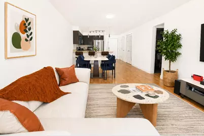 5711 Jefferson St #209, West New York, NJ 07093 - Photo 2