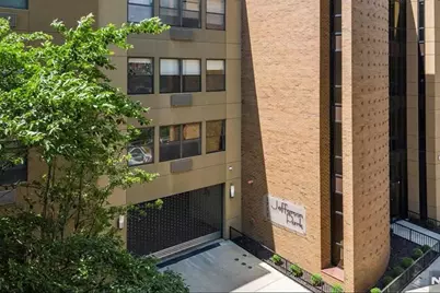5711 Jefferson St #209, West New York, NJ 07093 - Photo 10
