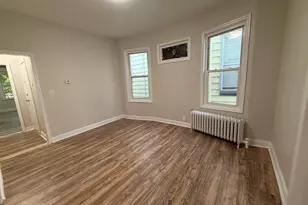 221 Wilkinson Ave, Jersey City, NJ 07305 - Photo 2