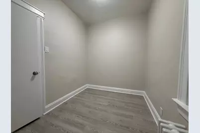 221 Wilkinson Ave #2, Jersey City, NJ 07305 - Photo 22